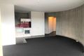 Property photo of 30/1 Gladstone Street Newtown NSW 2042