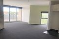 Property photo of 30/1 Gladstone Street Newtown NSW 2042