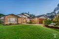Property photo of 6 Wentworth Place Carindale QLD 4152