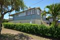 Property photo of 262 Ford Street Berserker QLD 4701