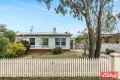 Property photo of 61 Old Sarum Road Elizabeth North SA 5113