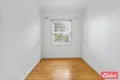 Property photo of 61 Old Sarum Road Elizabeth North SA 5113