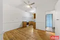Property photo of 61 Old Sarum Road Elizabeth North SA 5113