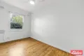 Property photo of 61 Old Sarum Road Elizabeth North SA 5113