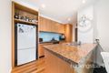 Property photo of 2003/45 Haig Street Southbank VIC 3006