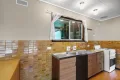 Property photo of 19 Malaga Terrace Berri SA 5343