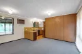 Property photo of 19 Malaga Terrace Berri SA 5343