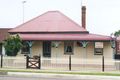Property photo of 73 Broughton Street Camden NSW 2570