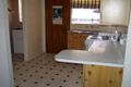 Property photo of 15/2-6 Dunsmore Street Rooty Hill NSW 2766