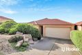 Property photo of 85 Siena Ridge Wallan VIC 3756
