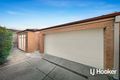 Property photo of 85 Siena Ridge Wallan VIC 3756
