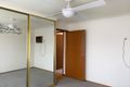 Property photo of 3 Marsh Place Albion Park NSW 2527