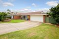 Property photo of 11 Fossicker Circuit Springfield QLD 4300