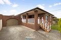 Property photo of 20 Victoria Drive Thomastown VIC 3074