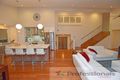Property photo of 54 Seafront Circuit Bonny Hills NSW 2445