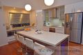 Property photo of 54 Seafront Circuit Bonny Hills NSW 2445