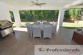 Property photo of 54 Seafront Circuit Bonny Hills NSW 2445
