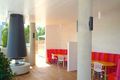 Property photo of 401/65 Coventry Street Southbank VIC 3006