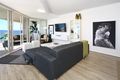 Property photo of 28/186 The Esplanade Burleigh Heads QLD 4220