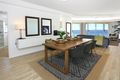 Property photo of 28/186 The Esplanade Burleigh Heads QLD 4220
