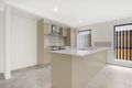 Property photo of 23 Eastview Crescent Thornlands QLD 4164