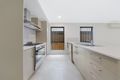 Property photo of 23 Eastview Crescent Thornlands QLD 4164