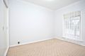 Property photo of 10 Archeron Court Caroline Springs VIC 3023