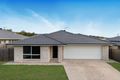Property photo of 18 Richmond Terrace Plainland QLD 4341