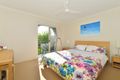 Property photo of 322/12-21 Gregory Street Westcourt QLD 4870
