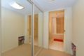 Property photo of 322/12-21 Gregory Street Westcourt QLD 4870