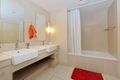 Property photo of 322/12-21 Gregory Street Westcourt QLD 4870