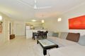 Property photo of 322/12-21 Gregory Street Westcourt QLD 4870