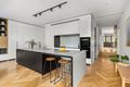 Property photo of 19 Walsh Street Deepdene VIC 3103