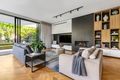 Property photo of 19 Walsh Street Deepdene VIC 3103
