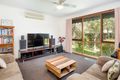 Property photo of 2/25 Wenwood Street Ringwood East VIC 3135
