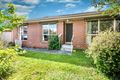 Property photo of 2/25 Wenwood Street Ringwood East VIC 3135