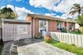 Property photo of 2/25 Wenwood Street Ringwood East VIC 3135