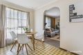 Property photo of 1/304 Princes Highway Narre Warren VIC 3805
