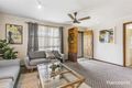 Property photo of 1/304 Princes Highway Narre Warren VIC 3805