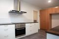 Property photo of 11B Giles Street Mirboo North VIC 3871