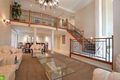 Property photo of 5 Booreea Boulevard Cordeaux Heights NSW 2526