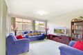 Property photo of 18 Chelsea Terrace Glenwood NSW 2768