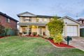 Property photo of 18 Chelsea Terrace Glenwood NSW 2768