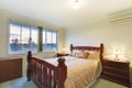 Property photo of 18 Chelsea Terrace Glenwood NSW 2768