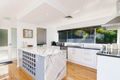 Property photo of 49 Emu Plains Road Mount Riverview NSW 2774