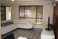 Property photo of 16 Wallarah Street Lisarow NSW 2250