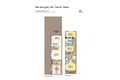 Property photo of 85A Bungary Road Norah Head NSW 2263