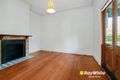 Property photo of 20 Lawson Street Balmain NSW 2041