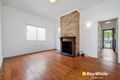 Property photo of 20 Lawson Street Balmain NSW 2041