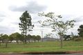 Property photo of 49 Gipps Street Drayton QLD 4350